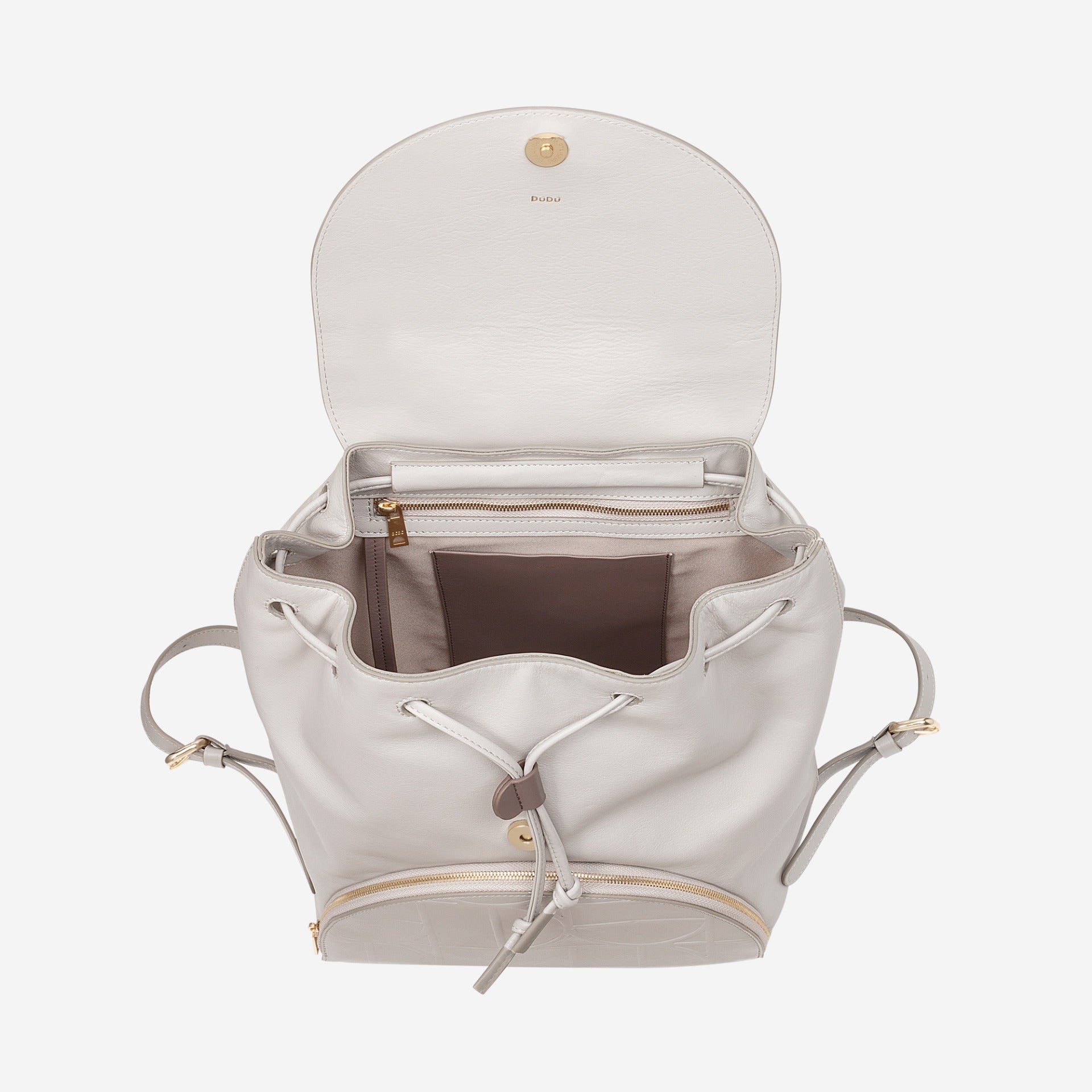 #colore_Perla, Pearl, Perla, Античный Белый, Perle, Perl, Parel, Pearl