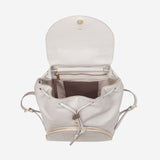 #colore_Perla, Pearl, Perla, Античный Белый, Perle, Perl, Parel, Pearl