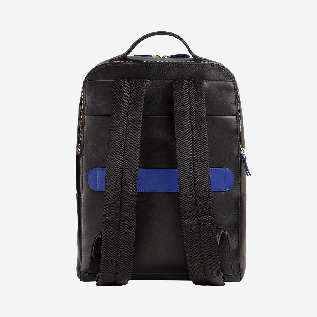 #colore_Nero, Black, Negro, черный пэчворк, Noir, Schwarz, Zwart, Black