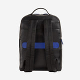 #colore_Nero, Black, Negro, черный пэчворк, Noir, Schwarz, Zwart, Black