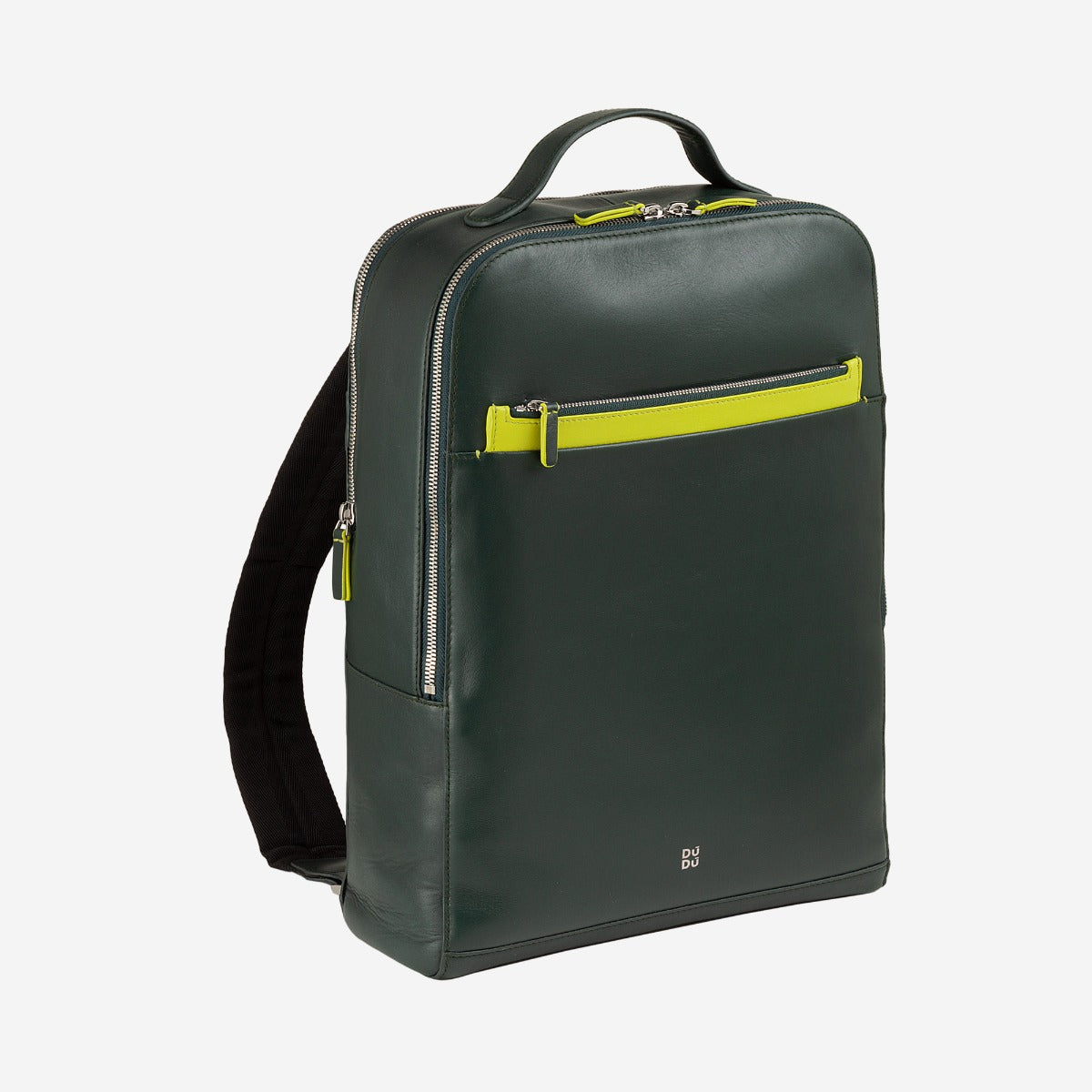 #colore_Mangrove, Mangrove, Mangrove, Форест Грин, Mangrove, Mangrove, Mangrove, Mangrove