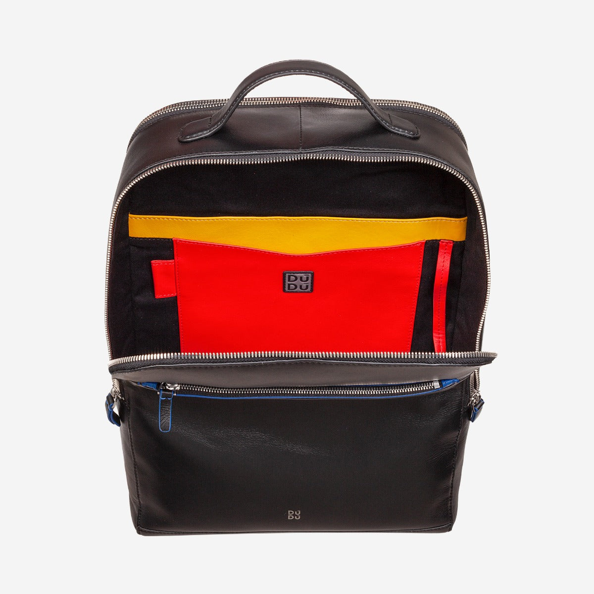 #colore_Nero, Black, Negro, черный пэчворк, Noir, Schwarz, Zwart, Black