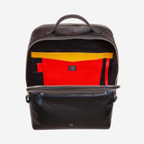 #colore_Nero, Black, Negro, черный пэчворк, Noir, Schwarz, Zwart, Black