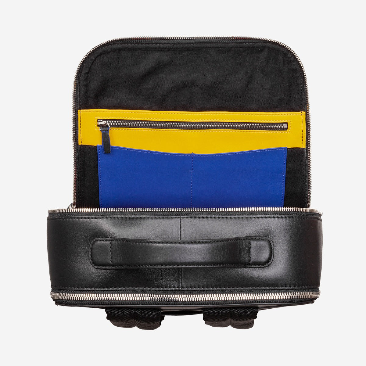 #colore_Nero, Black, Negro, черный пэчворк, Noir, Schwarz, Zwart, Black