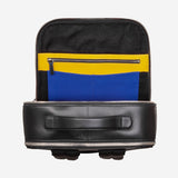 #colore_Nero, Black, Negro, черный пэчворк, Noir, Schwarz, Zwart, Black