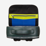 #colore_Mangrove, Mangrove, Mangrove, Форест Грин, Mangrove, Mangrove, Mangrove, Mangrove