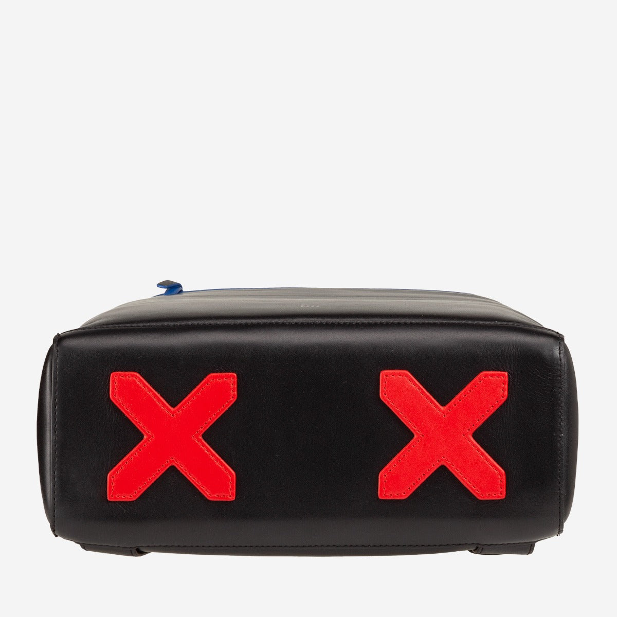 #colore_Nero, Black, Negro, черный пэчворк, Noir, Schwarz, Zwart, Black