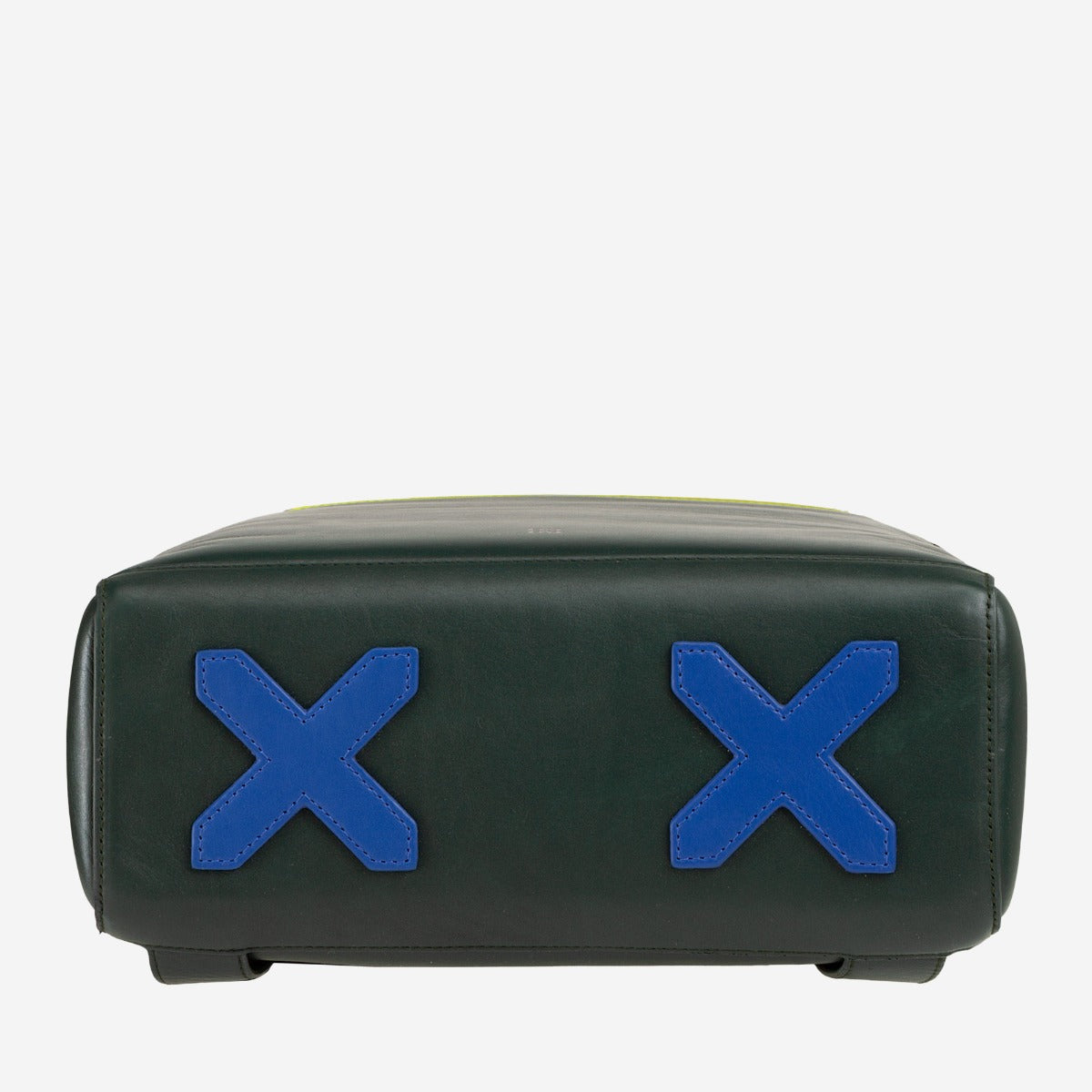 #colore_Mangrove, Mangrove, Mangrove, Форест Грин, Mangrove, Mangrove, Mangrove, Mangrove