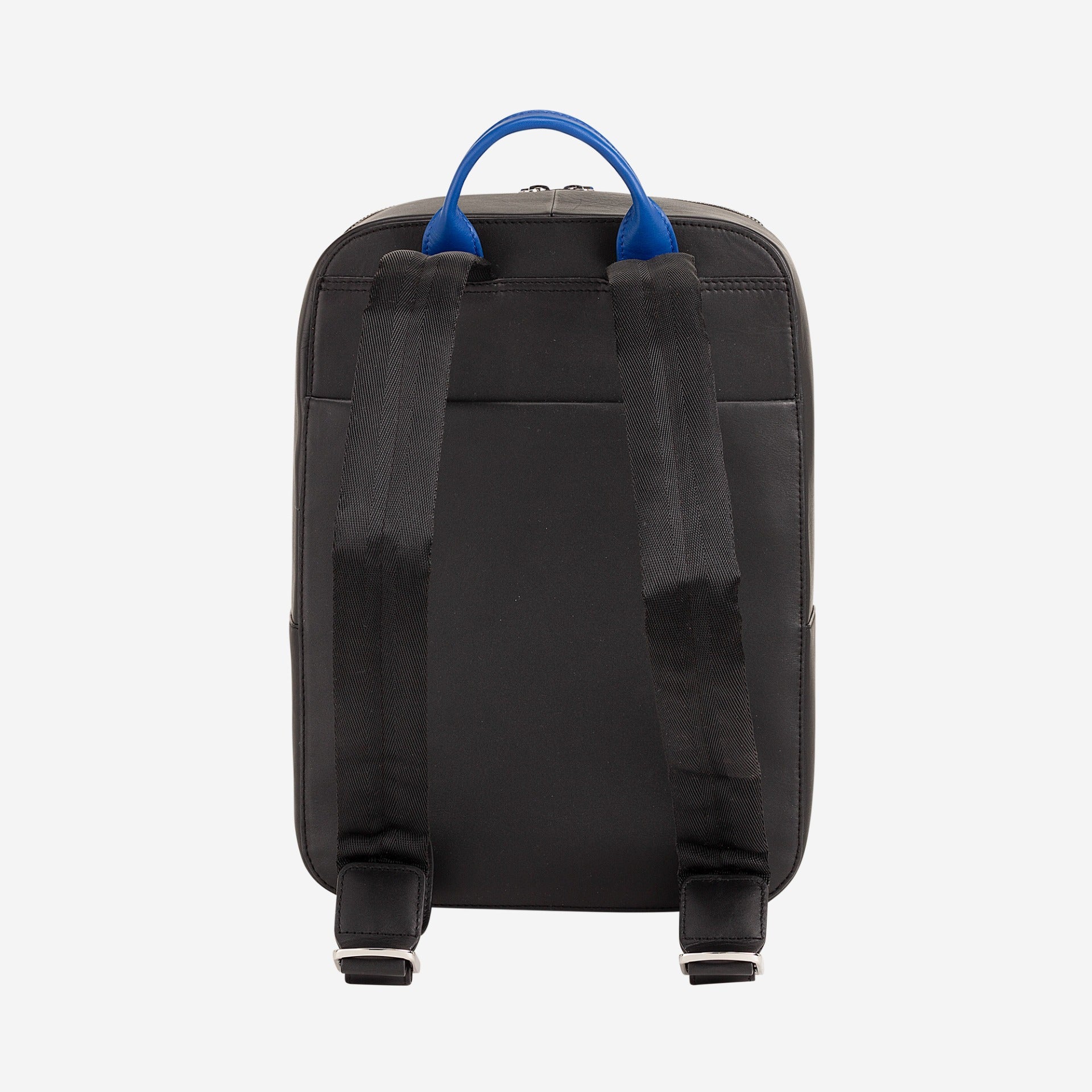 #colore_Nero, Black, Negro, черный пэчворк, Noir, Schwarz, Zwart, Black