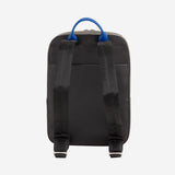 #colore_Nero, Black, Negro, черный пэчворк, Noir, Schwarz, Zwart, Black