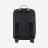 #colore_Navy, Navy, Navy, Темно-синий, Navy, Navy, Navy, Navy