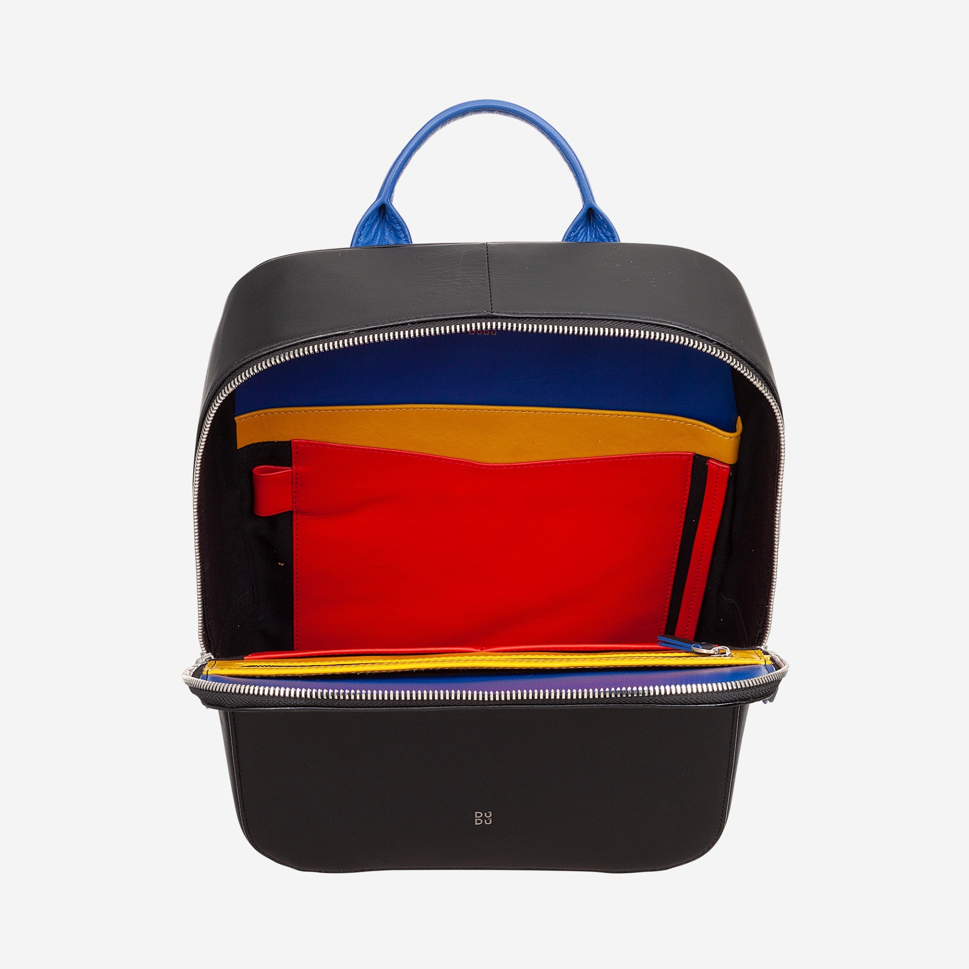 #colore_Nero, Black, Negro, черный пэчворк, Noir, Schwarz, Zwart, Black