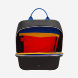 #colore_Nero, Black, Negro, черный пэчворк, Noir, Schwarz, Zwart, Black