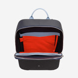 #colore_Navy, Navy, Navy, Темно-синий, Navy, Navy, Navy, Navy