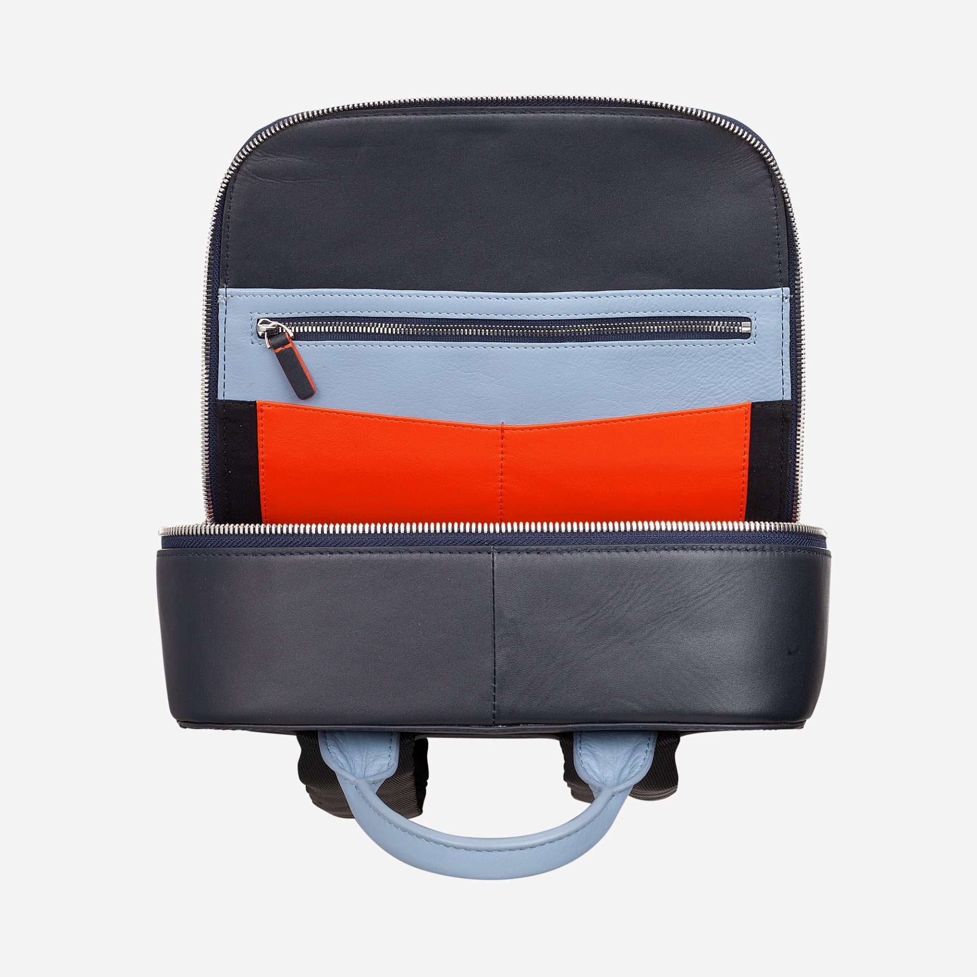 #colore_Navy, Navy, Navy, Темно-синий, Navy, Navy, Navy, Navy