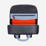 #colore_Navy, Navy, Navy, Темно-синий, Navy, Navy, Navy, Navy