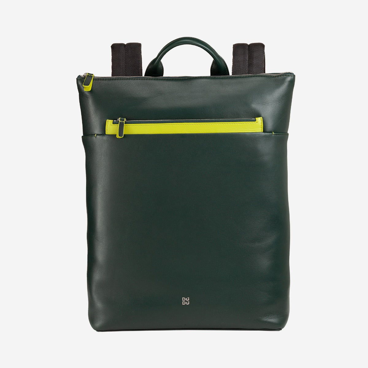 #colore_Mangrove, Mangrove, Mangrove, Форест Грин, Mangrove, Mangrove, Mangrove, Mangrove