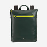 #colore_Mangrove, Mangrove, Mangrove, Форест Грин, Mangrove, Mangrove, Mangrove, Mangrove