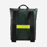 #colore_Mangrove, Mangrove, Mangrove, Форест Грин, Mangrove, Mangrove, Mangrove, Mangrove