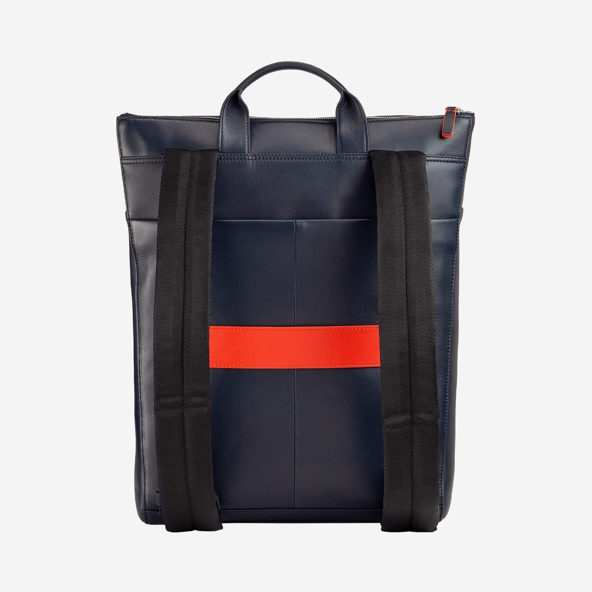 #colore_Navy, Navy, Navy, Темно-синий, Navy, Navy, Navy, Navy