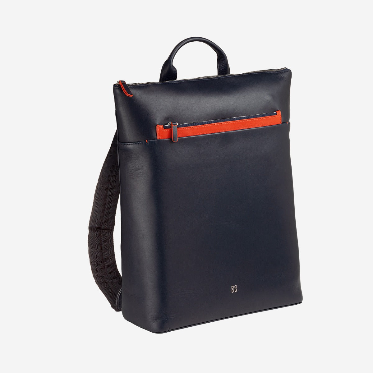 #colore_Navy, Navy, Navy, Темно-синий, Navy, Navy, Navy, Navy