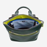 #colore_Mangrove, Mangrove, Mangrove, Форест Грин, Mangrove, Mangrove, Mangrove, Mangrove