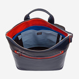 #colore_Navy, Navy, Navy, Темно-синий, Navy, Navy, Navy, Navy