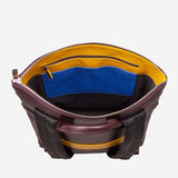 #colore_Burgundy, Burgundy, Burgundy, бордо, Burgundy, Burgundy, Burgundy, Burgundy