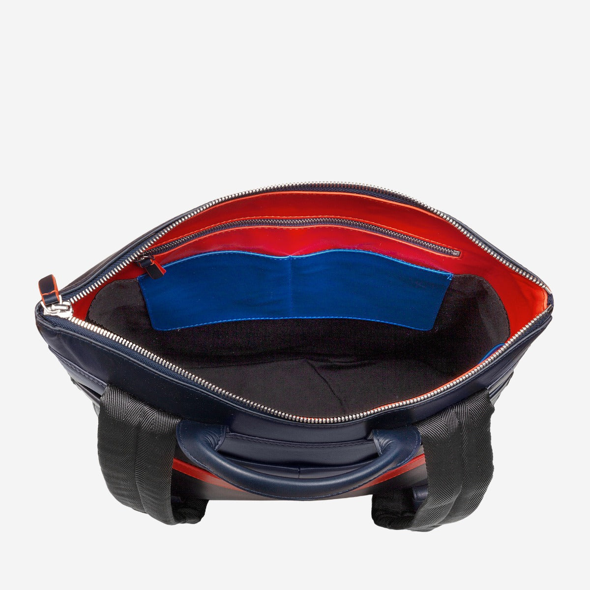 #colore_Navy, Navy, Navy, Темно-синий, Navy, Navy, Navy, Navy