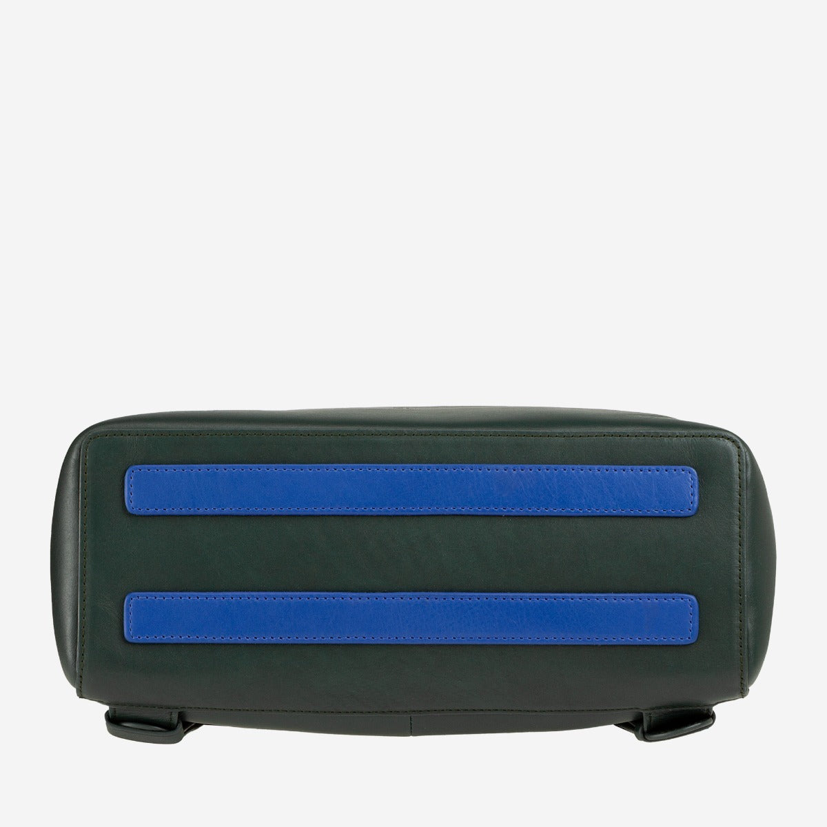 #colore_Mangrove, Mangrove, Mangrove, Форест Грин, Mangrove, Mangrove, Mangrove, Mangrove