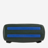 #colore_Mangrove, Mangrove, Mangrove, Форест Грин, Mangrove, Mangrove, Mangrove, Mangrove