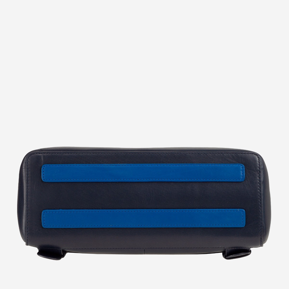 #colore_Navy, Navy, Navy, Темно-синий, Navy, Navy, Navy, Navy