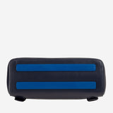 #colore_Navy, Navy, Navy, Темно-синий, Navy, Navy, Navy, Navy