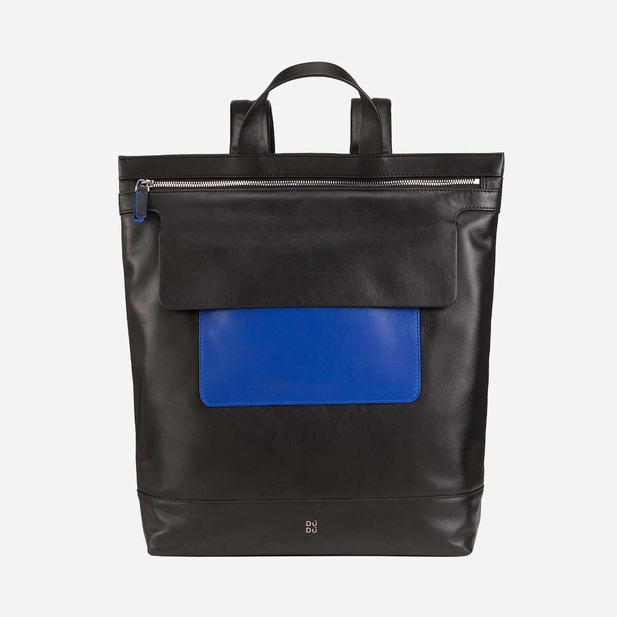 #colore_Nero, Black, Negro, черный пэчворк, Noir, Schwarz, Zwart, Black