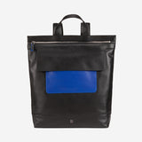 #colore_Nero, Black, Negro, черный пэчворк, Noir, Schwarz, Zwart, Black