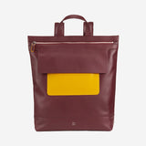 #colore_Burgundy, Burgundy, Burgundy, бордо, Burgundy, Burgundy, Burgundy, Burgundy