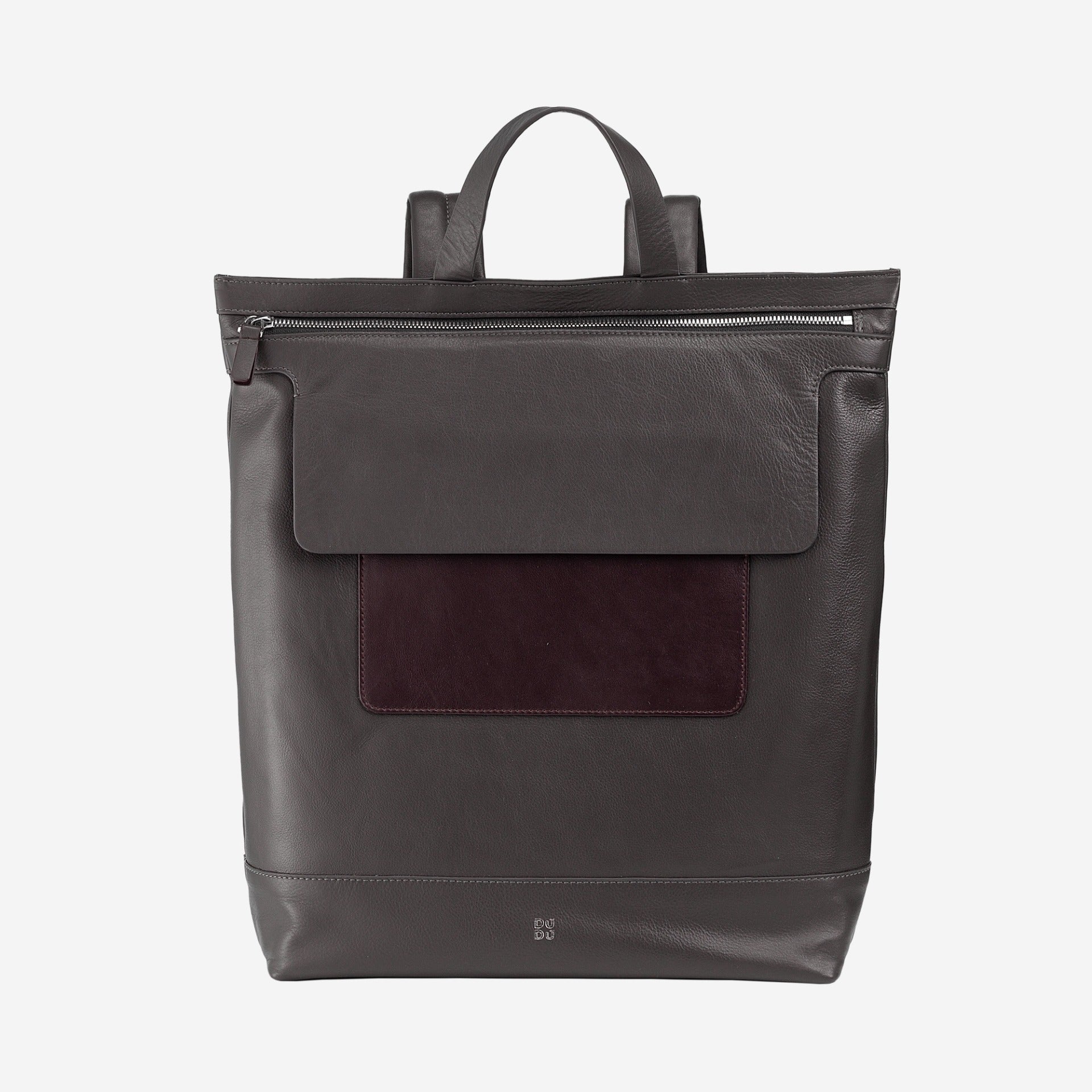 #colore_Antracite, Dark grey, Antracita, антрацит, Anthracite, Anthrazit, Antraciet, Dark grey