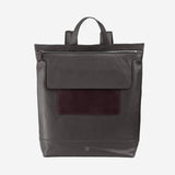 #colore_Antracite, Dark grey, Antracita, антрацит, Anthracite, Anthrazit, Antraciet, Dark grey