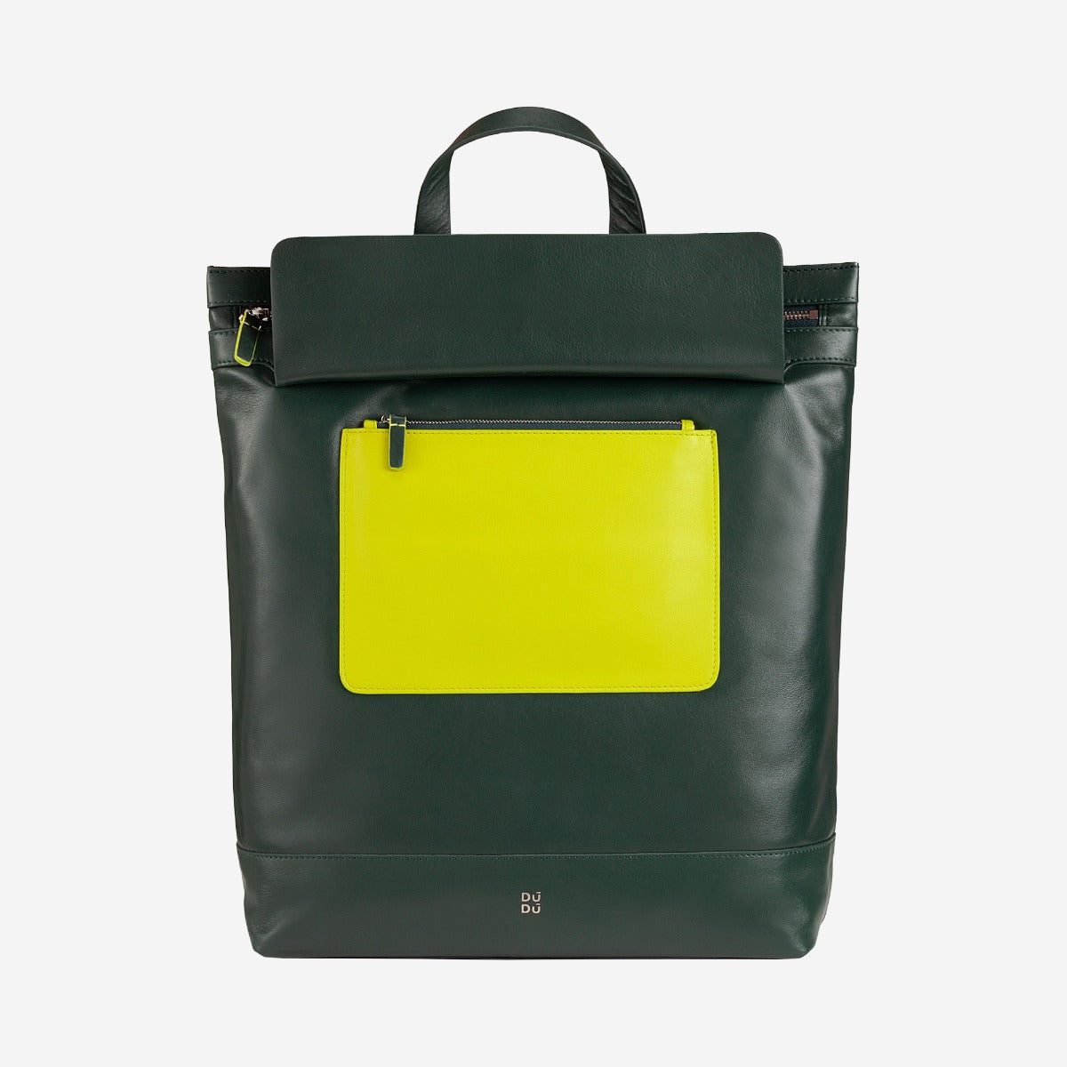 #colore_Mangrove, Mangrove, Mangrove, Форест Грин, Mangrove, Mangrove, Mangrove, Mangrove