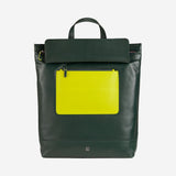 #colore_Mangrove, Mangrove, Mangrove, Форест Грин, Mangrove, Mangrove, Mangrove, Mangrove