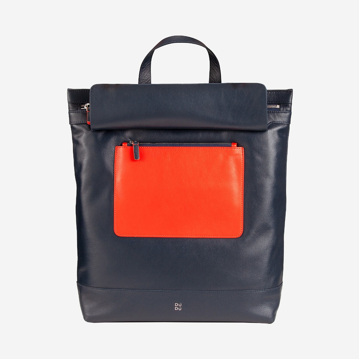 #colore_Navy, Navy, Navy, Темно-синий, Navy, Navy, Navy, Navy