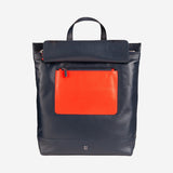 #colore_Navy, Navy, Navy, Темно-синий, Navy, Navy, Navy, Navy