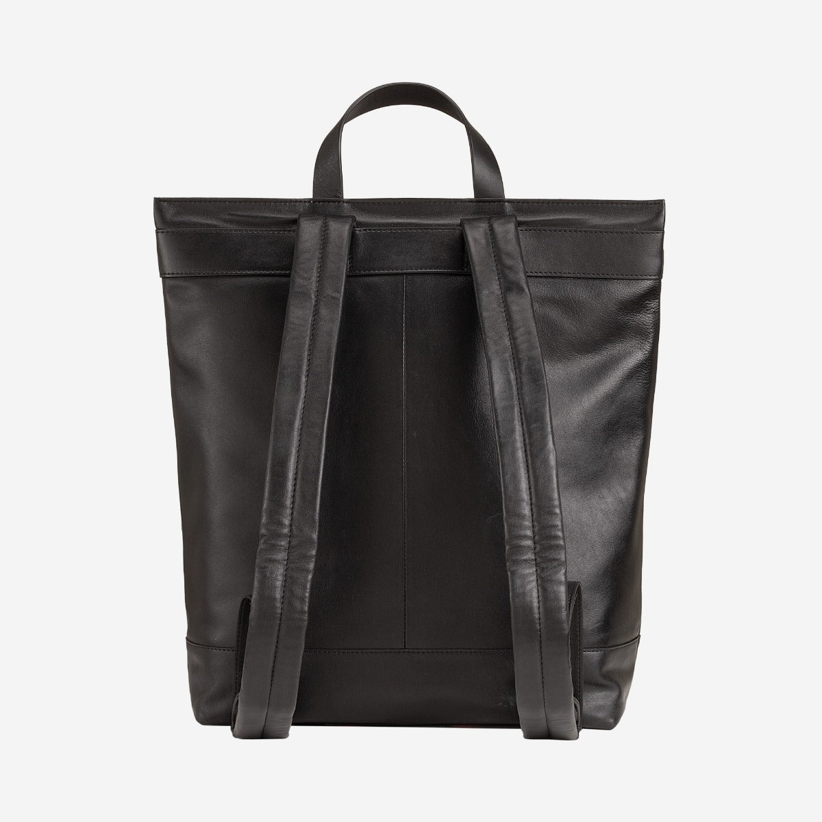 #colore_Nero, Black, Negro, черный пэчворк, Noir, Schwarz, Zwart, Black