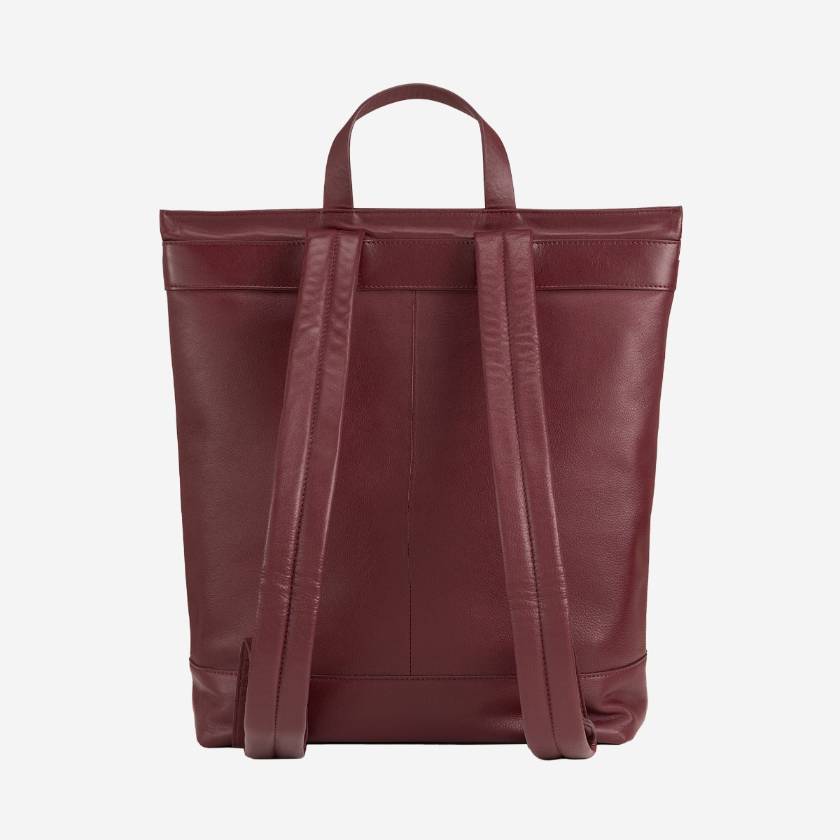 #colore_Burgundy, Burgundy, Burgundy, бордо, Burgundy, Burgundy, Burgundy, Burgundy