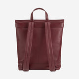 #colore_Burgundy, Burgundy, Burgundy, бордо, Burgundy, Burgundy, Burgundy, Burgundy