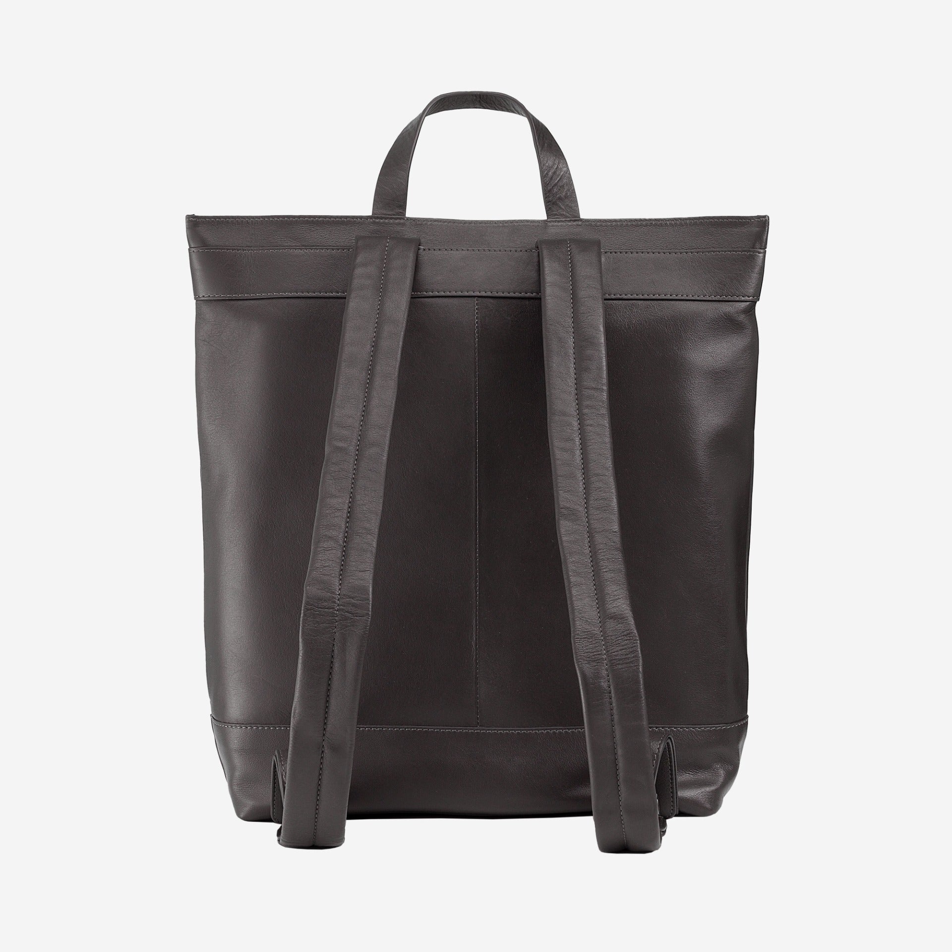 #colore_Antracite, Dark grey, Antracita, антрацит, Anthracite, Anthrazit, Antraciet, Dark grey