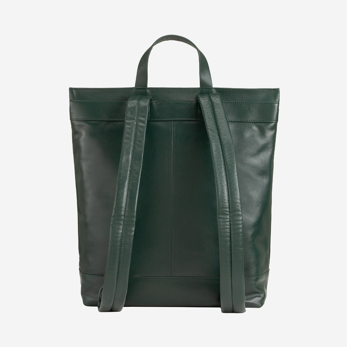 #colore_Mangrove, Mangrove, Mangrove, Форест Грин, Mangrove, Mangrove, Mangrove, Mangrove