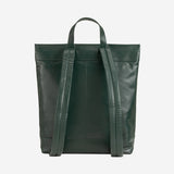 #colore_Mangrove, Mangrove, Mangrove, Форест Грин, Mangrove, Mangrove, Mangrove, Mangrove