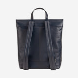 #colore_Navy, Navy, Navy, Темно-синий, Navy, Navy, Navy, Navy