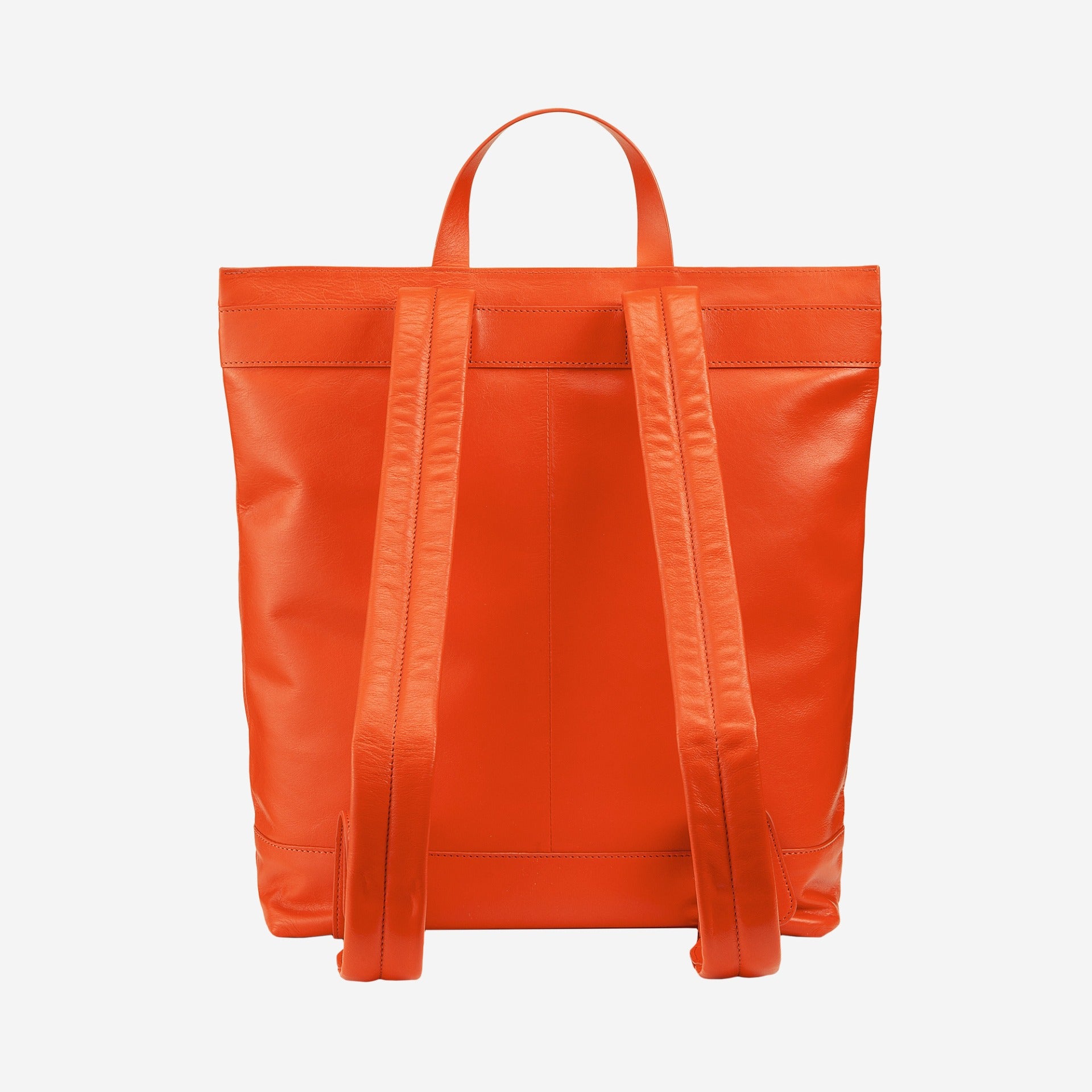 #colore_Zucca, Pumpkin orange, Calabaza, Тыквенный, Citrouille, Kürbis, Pompoen, Pumpkin orange